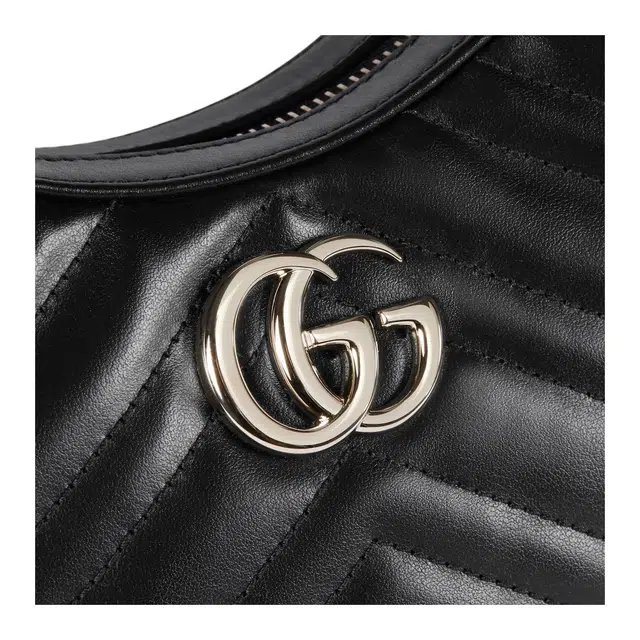 GUCCI GG Marmont G V