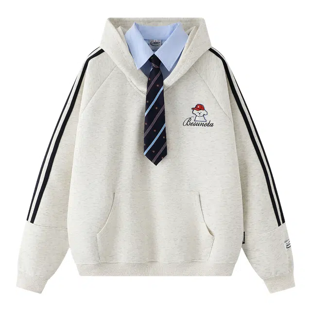 BABUGGE polo