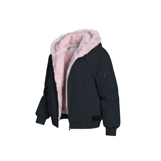 KOKO BASE cleanfit