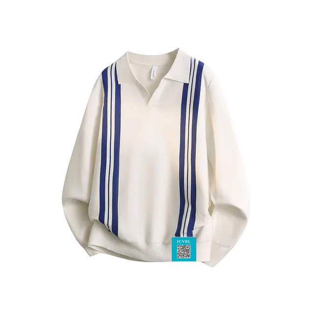ICVBL PoloPOLO