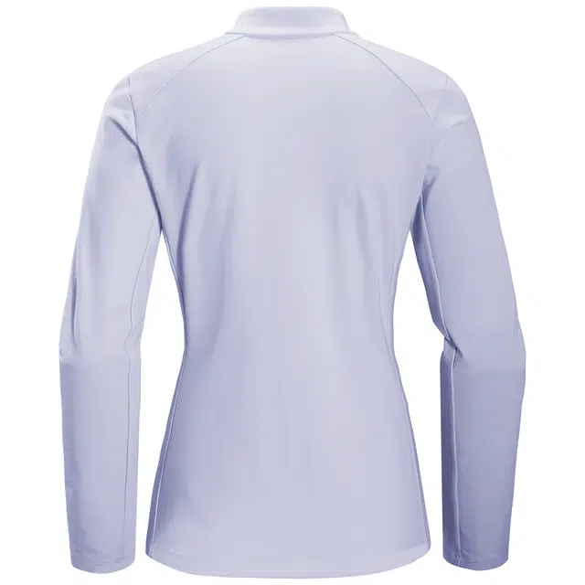 PELLIOT Polygiene T