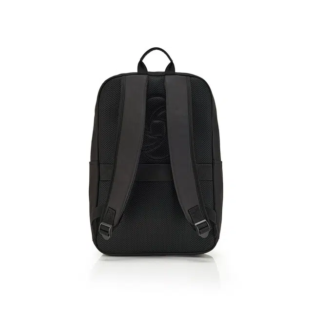 SAMSONITE 22.6L