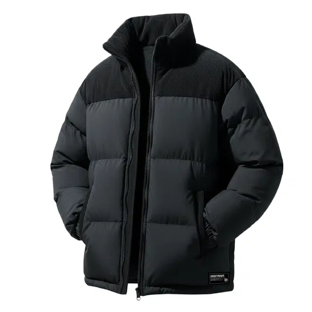 SUNSETMONENT cleanfit