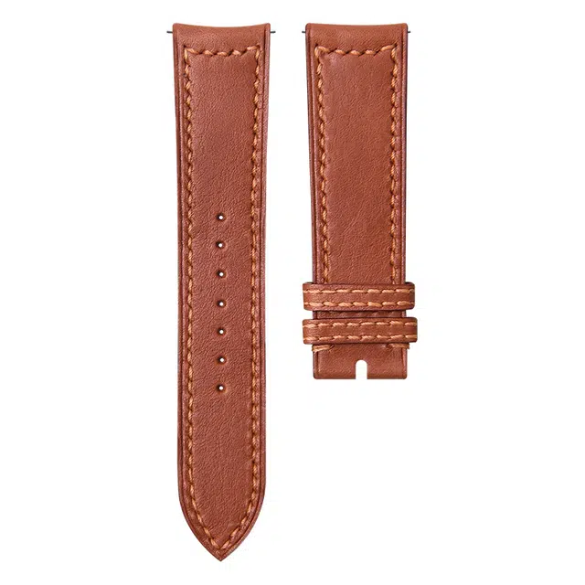 VAGENARI 110+75mm 42mm