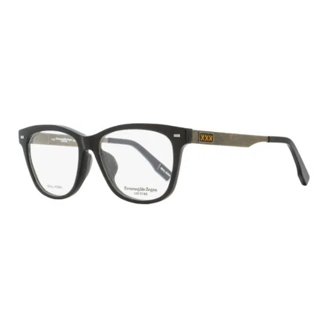 Zegna