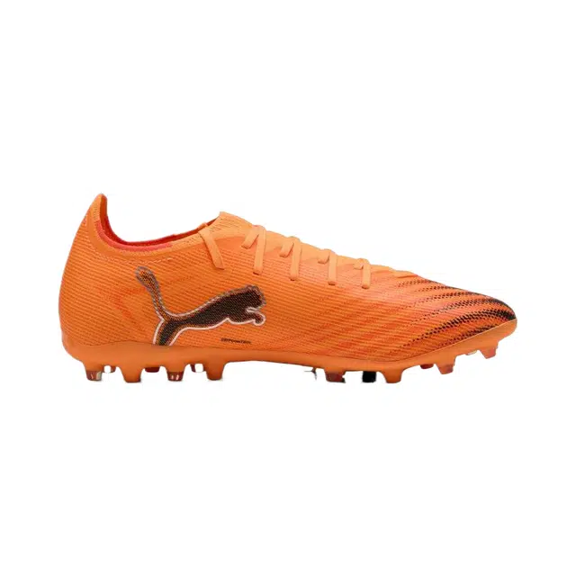 PUMA ULTRA 6 MATCH MG