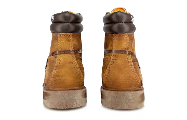 Timberland PREMIUM