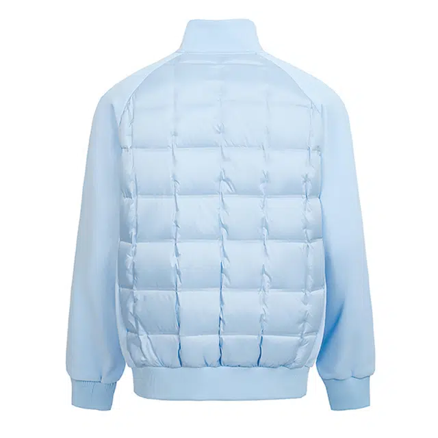 Jeep lifestyle OVERSIZE90