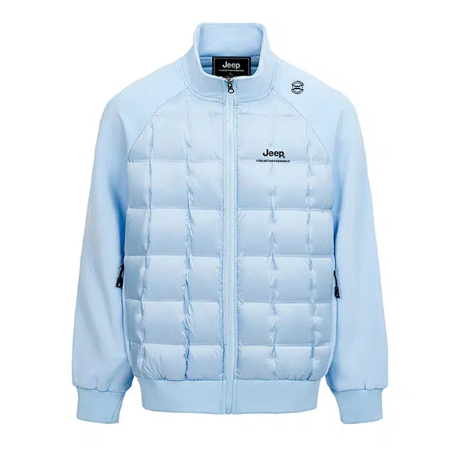 Jeep lifestyle OVERSIZE90