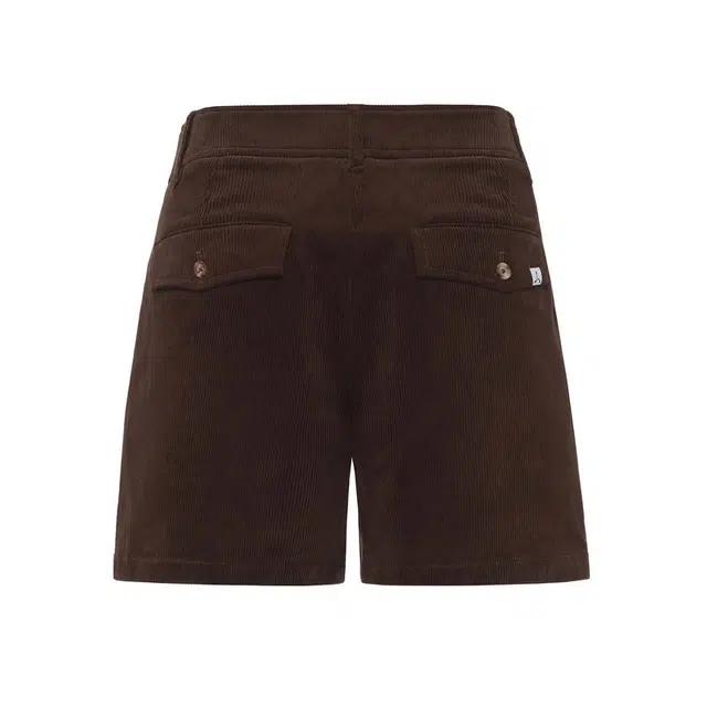 LI-NING 1990 x Clove