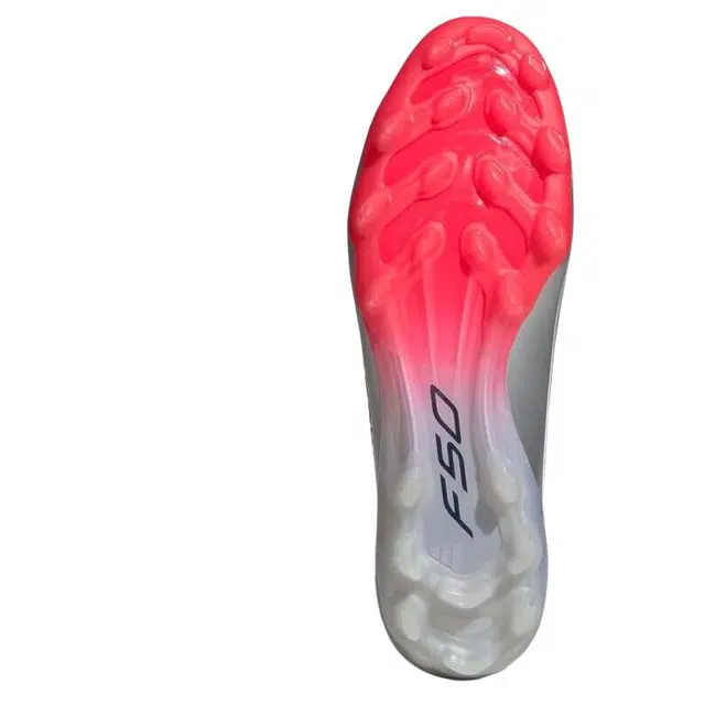 adidas F50 Messi Elite