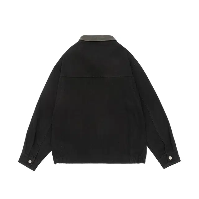 MZAO logoBaggy