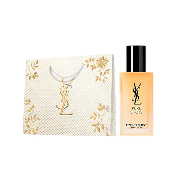 YSL 75ml