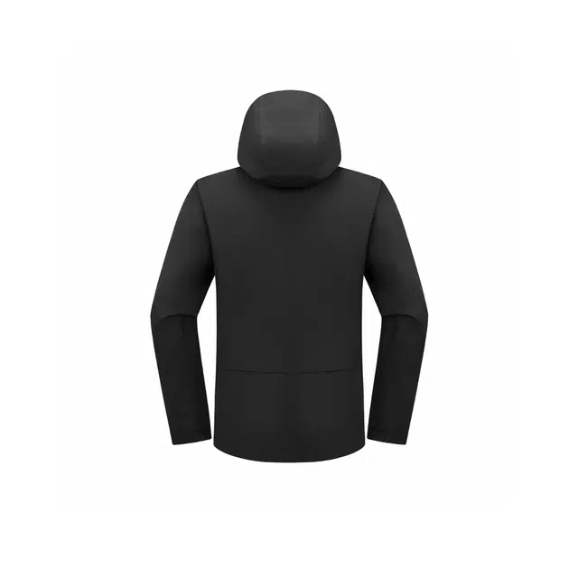 Under Armour 3-in-1 Outdoor Jacket