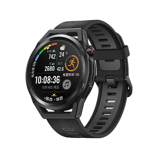HUAWEIGT RunnerGT6PROwatch3pro