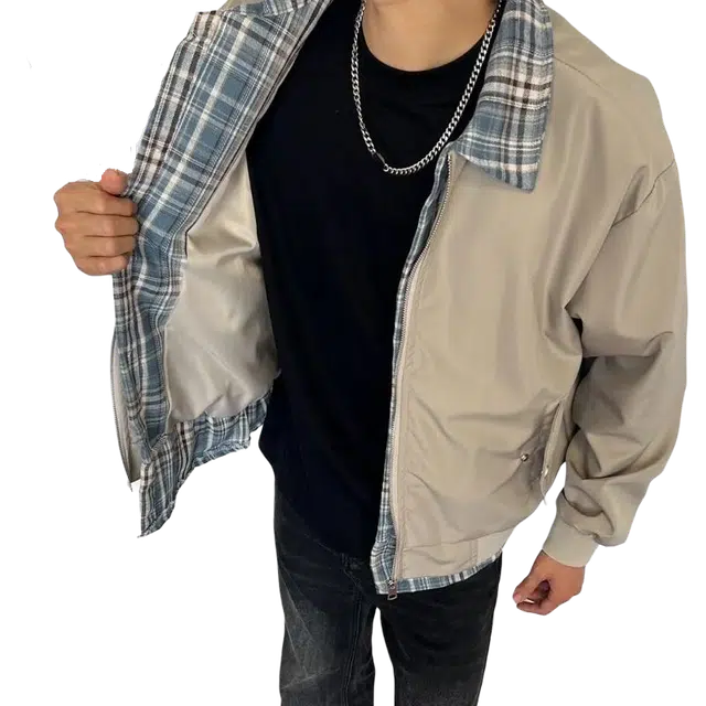 WEERE cleanfit