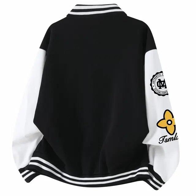 TSMLXLT CleanfitLogo