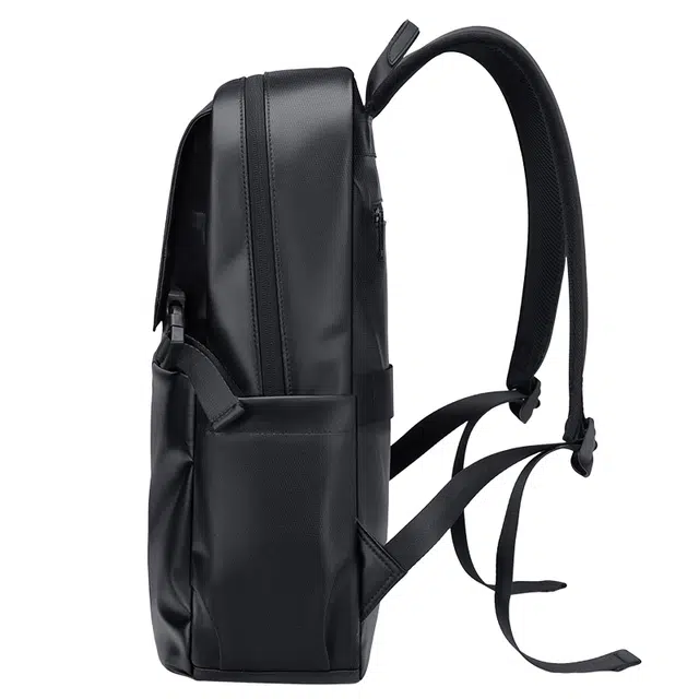 GOLF Classic Backpack Black
