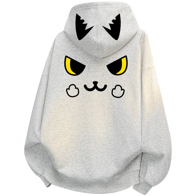 NINETEEN AUTUMN logo