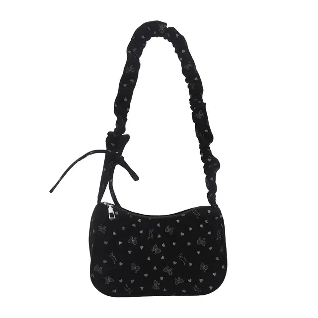 ResNonverba insins PU