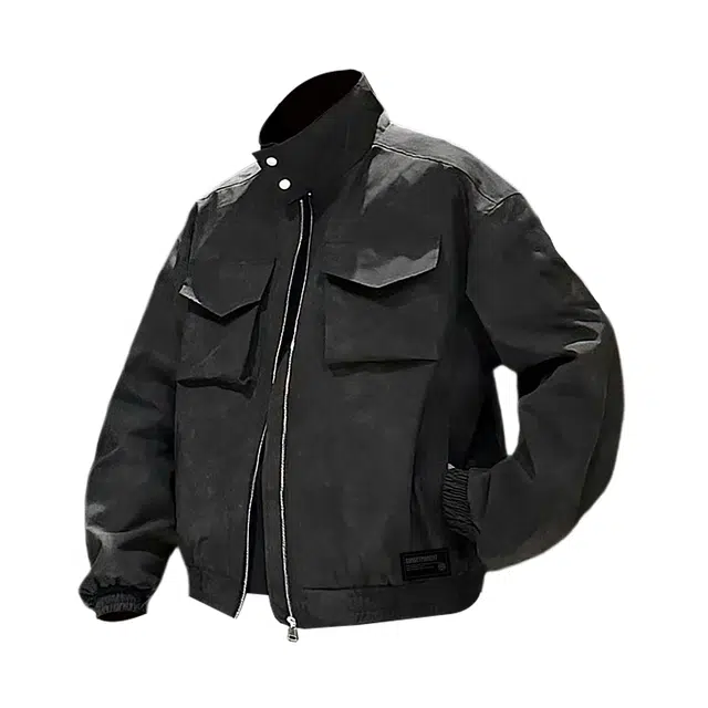 SUNSETMONENT cleanfit