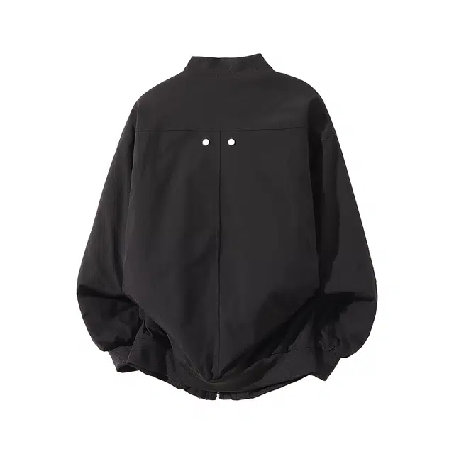 YOSICIL Logocleanfit