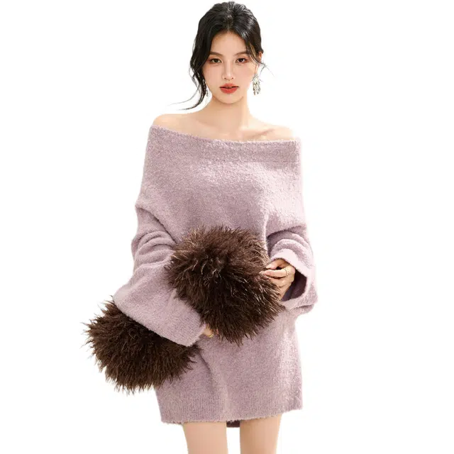 EIDOLON GRAIN ins2025