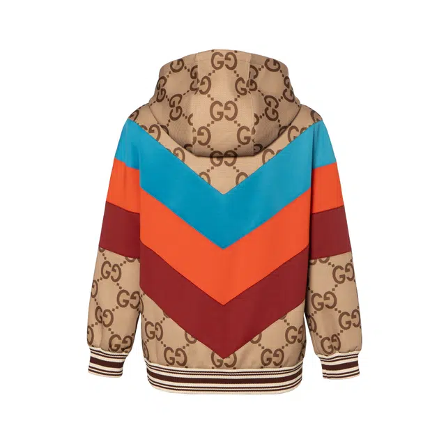 GUCCI FW22