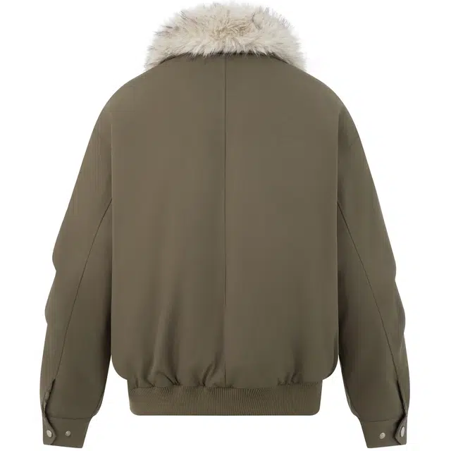 GROUND(ZER)O 90 IT caleanf