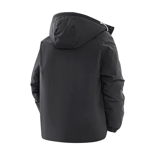 CREAZIONI LA FANTASIA E MOBILE