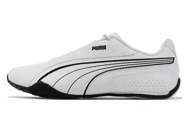 PUMA Redon Bungee
