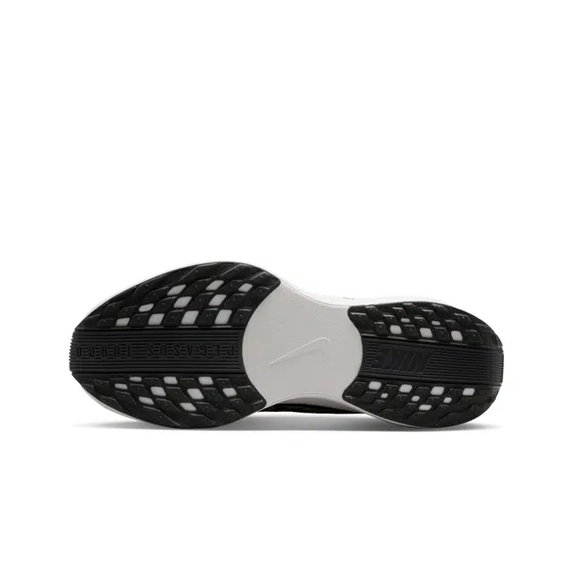 Nike ZoomX Pegasus Plus White