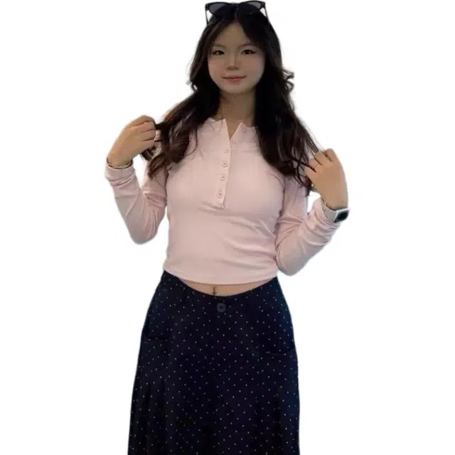 HKPXR bm T