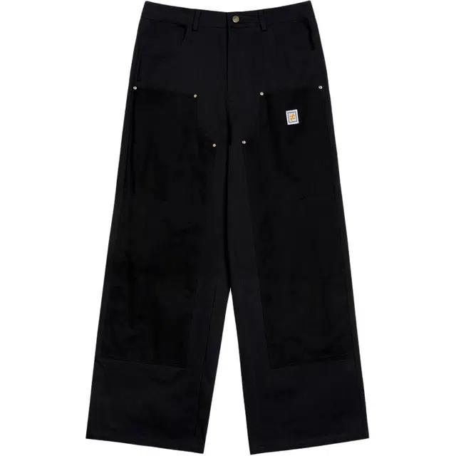 CANOTWAIT_ x WHIZLIMITED