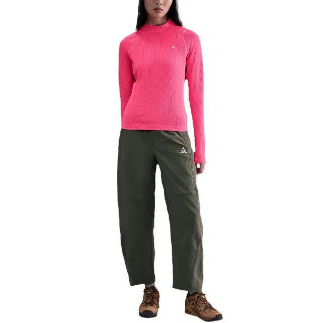 Nike ACG Chinati Dri-FIT ADV T