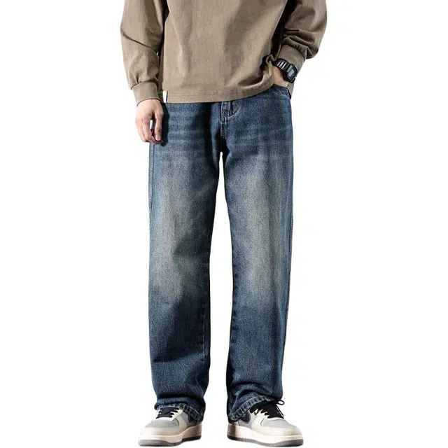 ASSIDUOUS CONFUSED EFFORT 2025