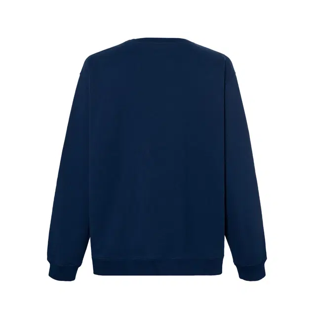 GUCCI SS22 1921 Logo