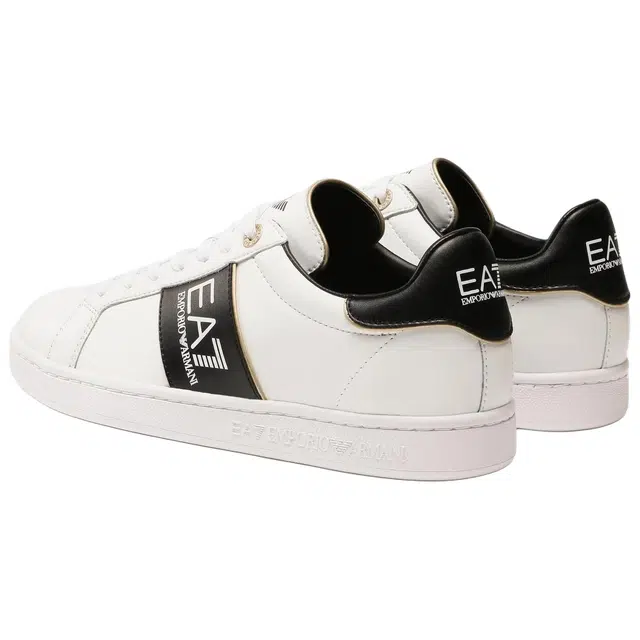 EMPORIO ARMANI