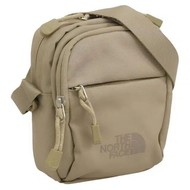THE NORTH FACE Standard