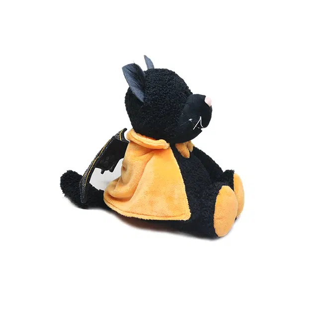 NICI Halloween 2025 22cm