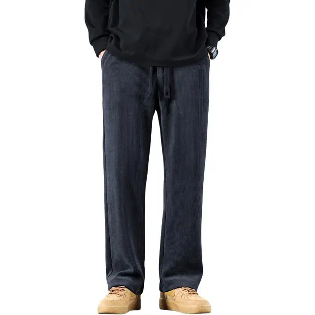 ASSIDUOUS CONFUSED EFFORT 2025