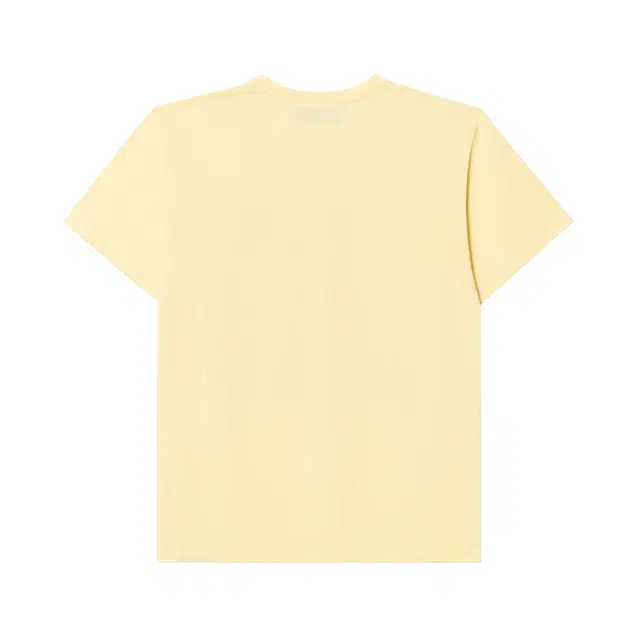 GUCCI x Bananya SS21 T