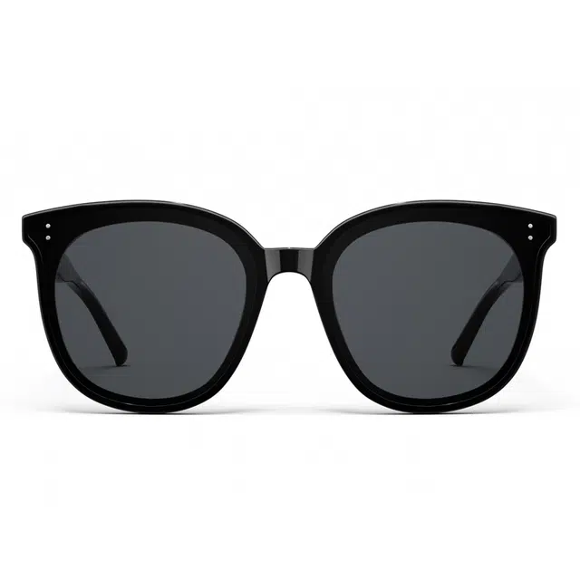 PARZIN TR90