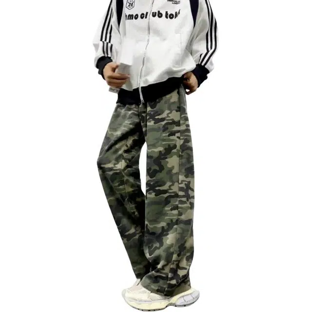 Gyoza Pasta cleanfit