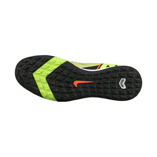 Nike ZOOM VAPOR 16 PRO TF