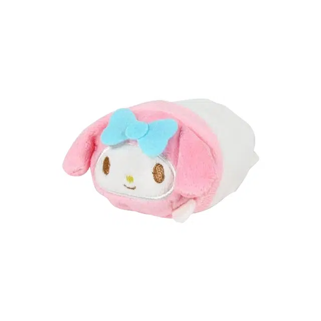 Sanrio 8.5cm