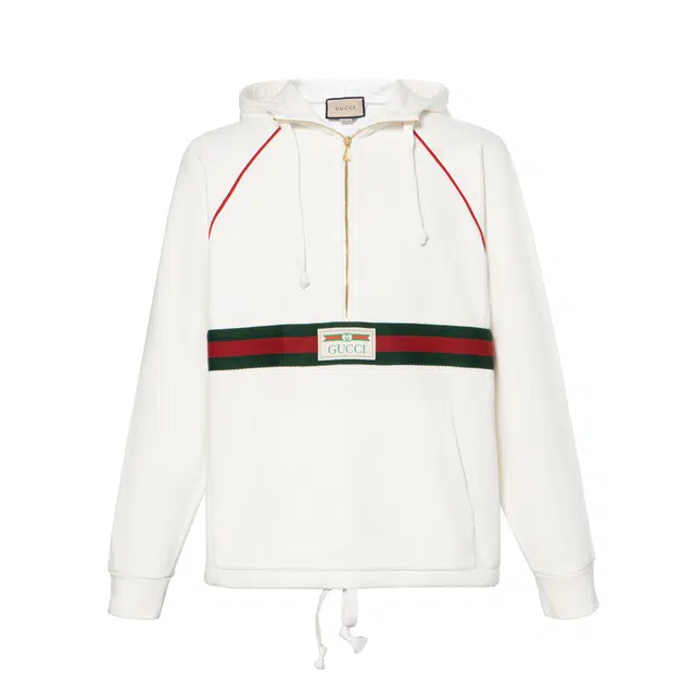 Gucci Hoodie