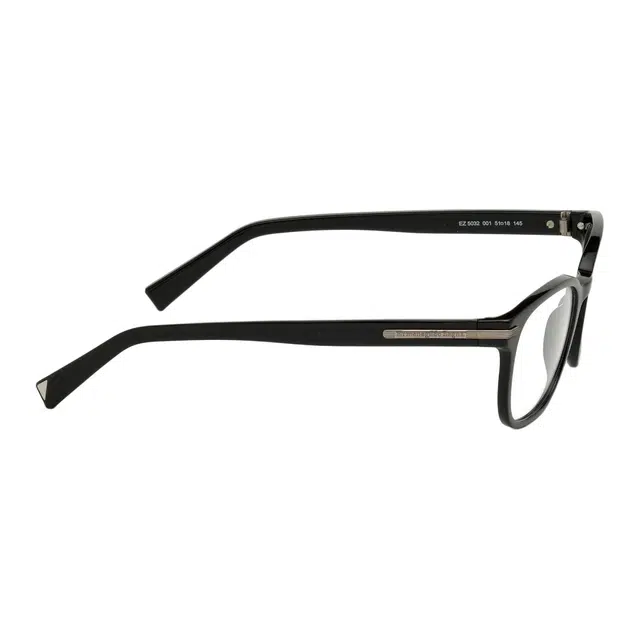 Zegna