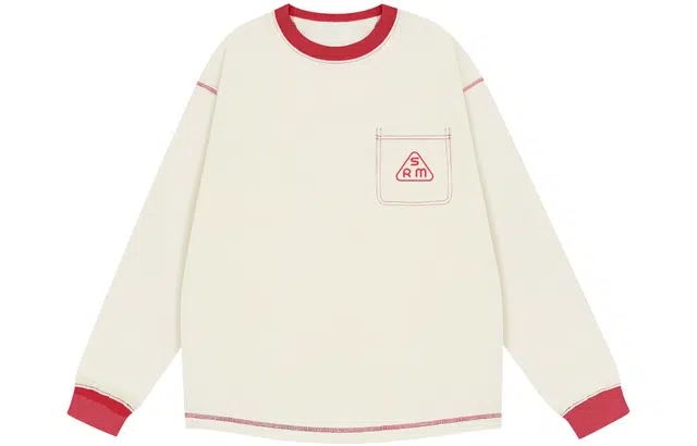 SIMPLE RIMLESSSRME T