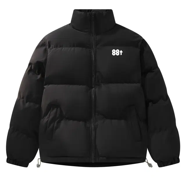 88rising logo